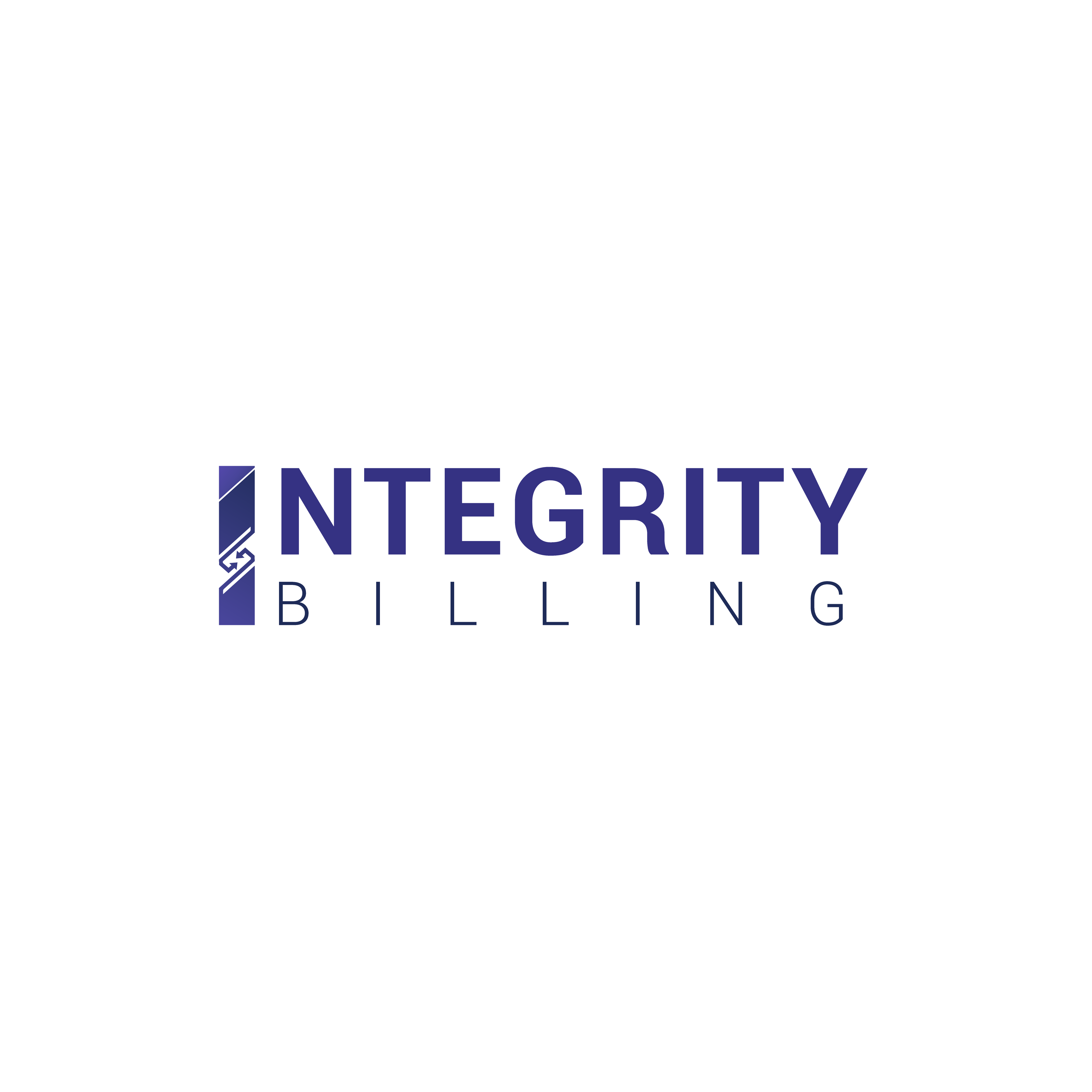 Logo-Design von Suherbois für dieses Projekt | Design #29930496