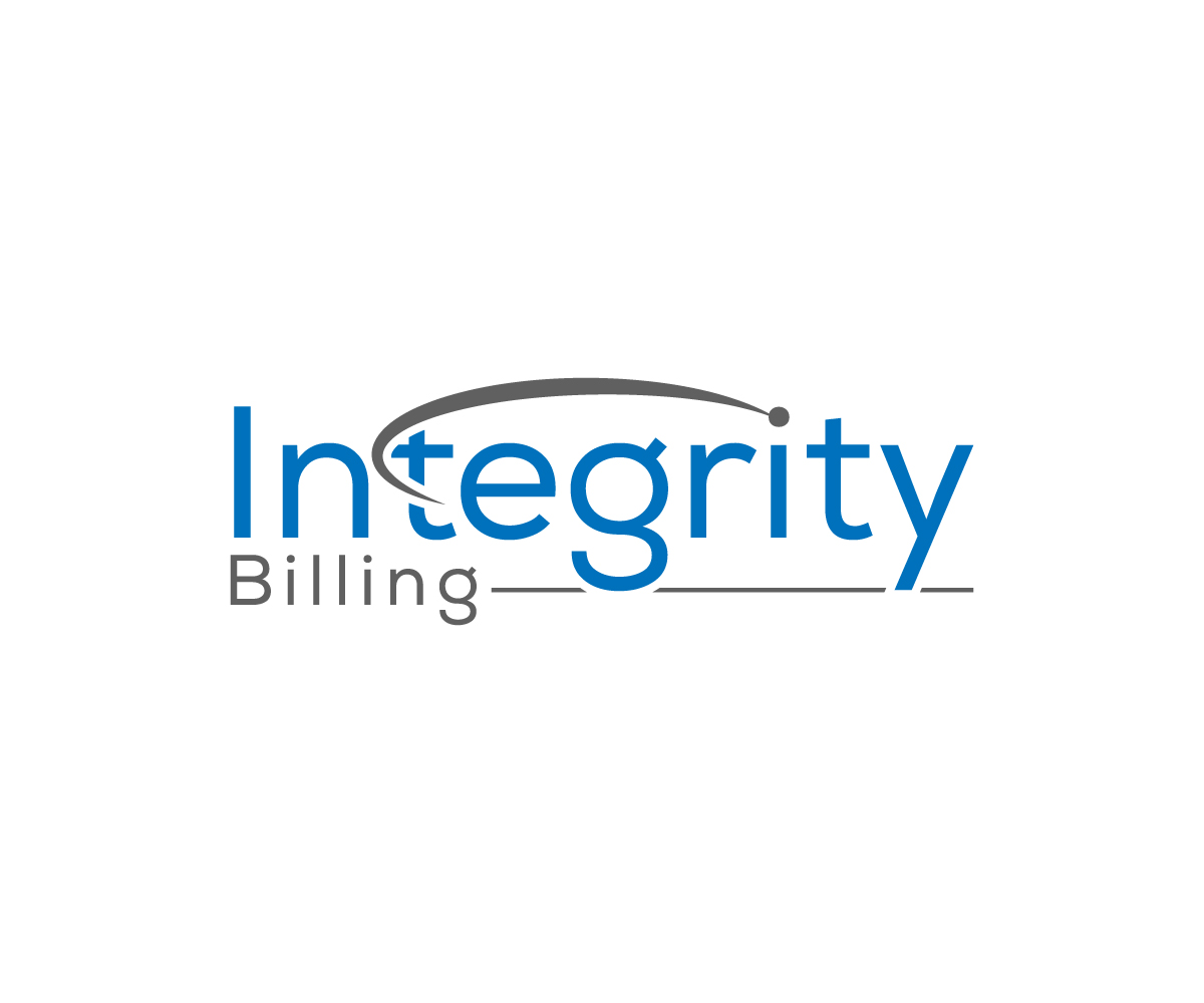 Logo Design by DesginSetup for this project | Design #29936193