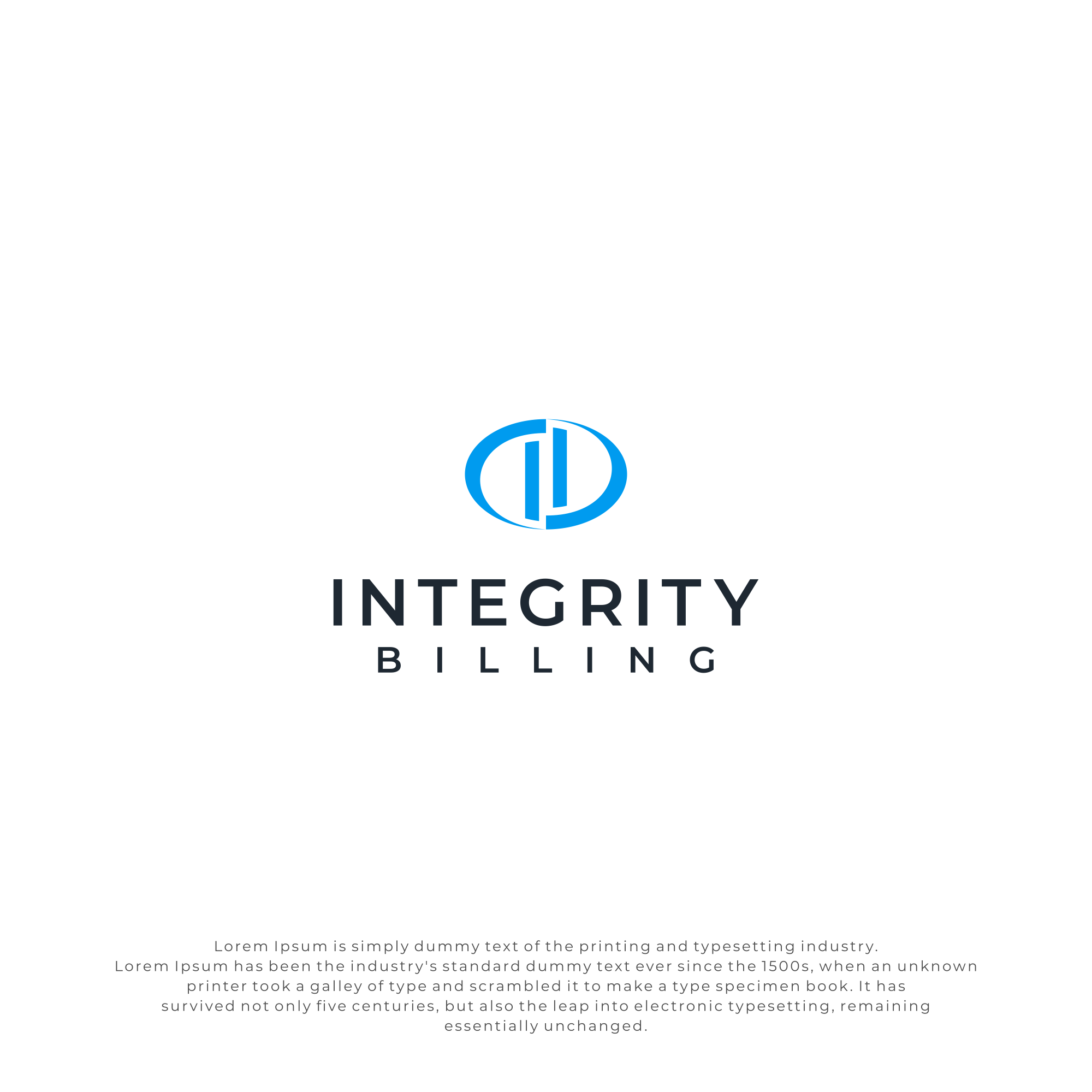 Logo Design by AQILA ™ for this project | Design #29901040