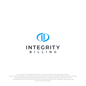Design de Logo par AQILA ™ pour ce projet | Design : #29901040