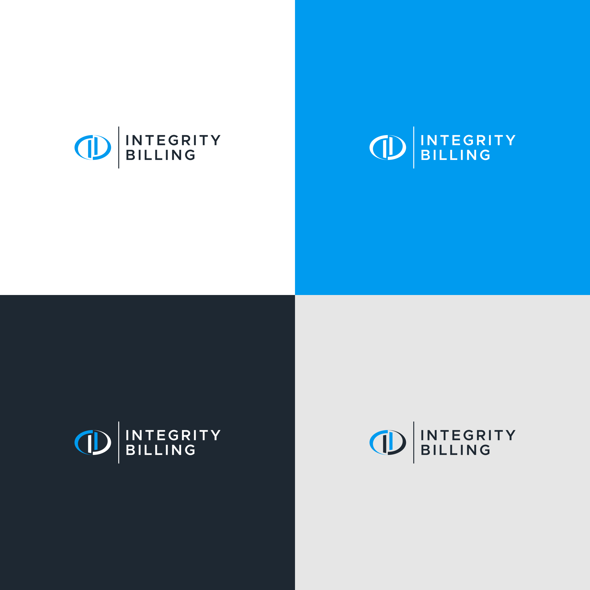 Design de Logo par AQILA ™ pour ce projet | Design #29901050