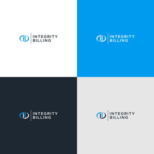Design de Logo par AQILA ™ pour ce projet | Design : #29901050