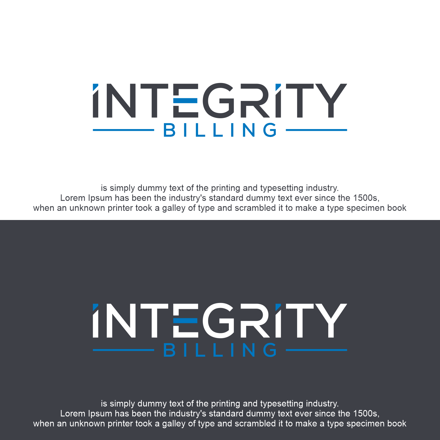 Design de Logo par semarco pour ce projet | Design #29908100