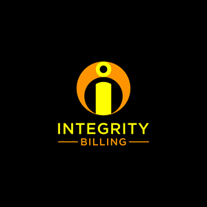 Logo Design by masio90 for this project | Design #29906649
