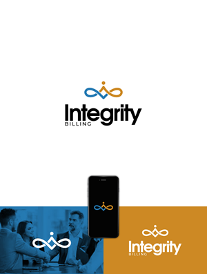 Logo Design by anshtoyj