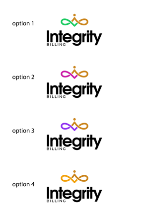 Design de Logo par anshtoyj pour ce projet | Design : #29946138