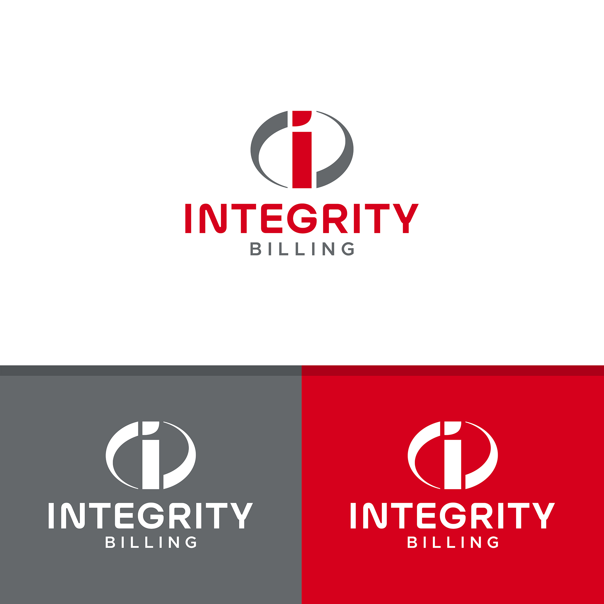 Logo Design by rosendomanolo for this project | Design #29922872