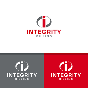 Logo Design by rosendomanolo for this project | Design #29922872