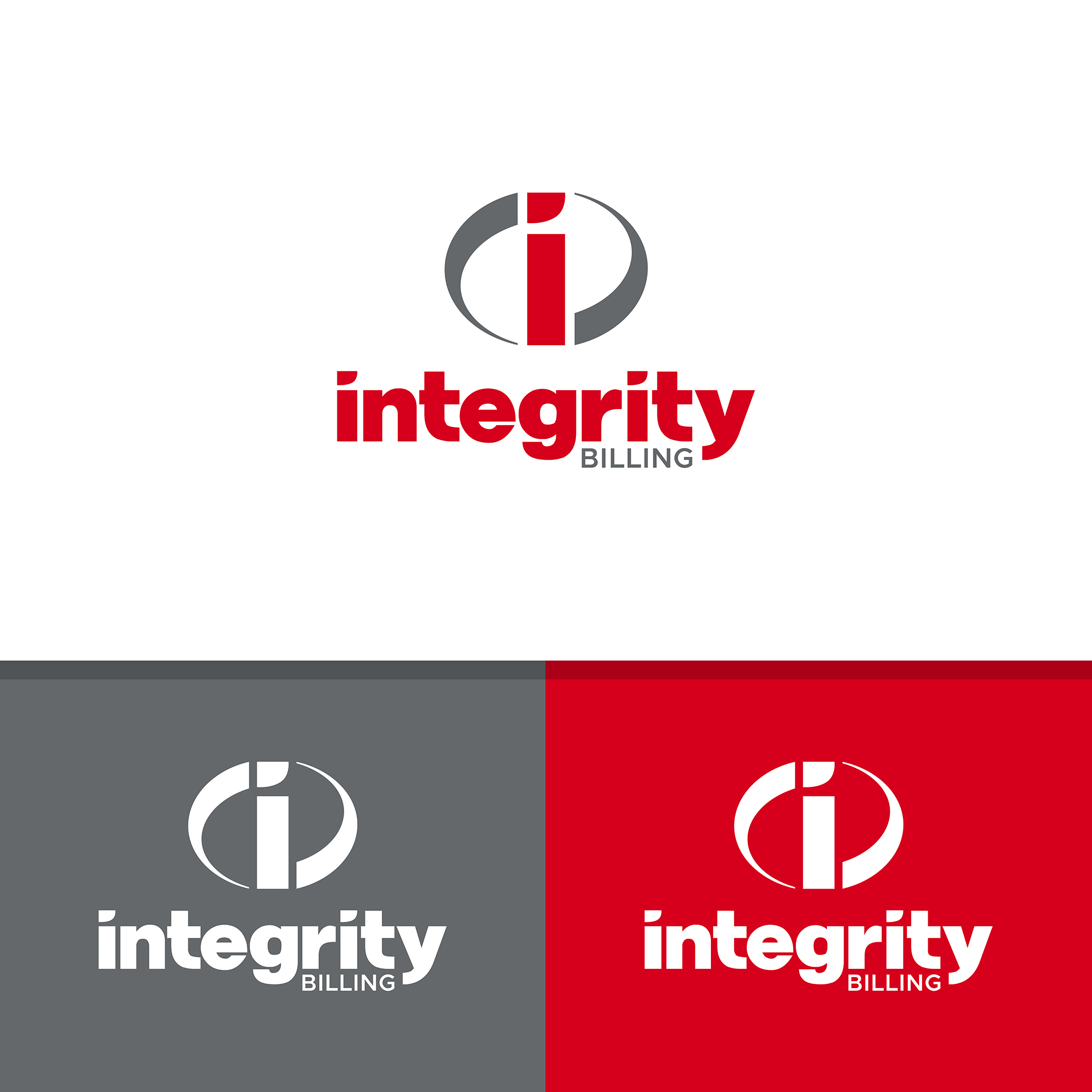 Logo Design by rosendomanolo for this project | Design #29922929