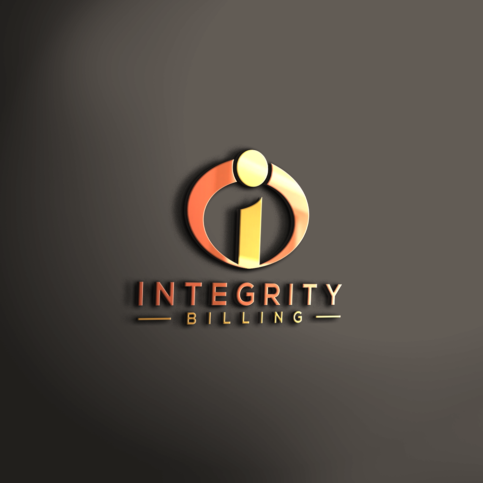 Logo Design by WeiArts for this project | Design #29928127