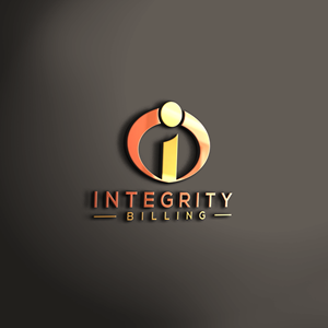Design de Logo par SteffySummer pour ce projet | Design : #29928127