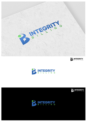 Logo Design by goranvisnjic82 for this project | Design #29901168