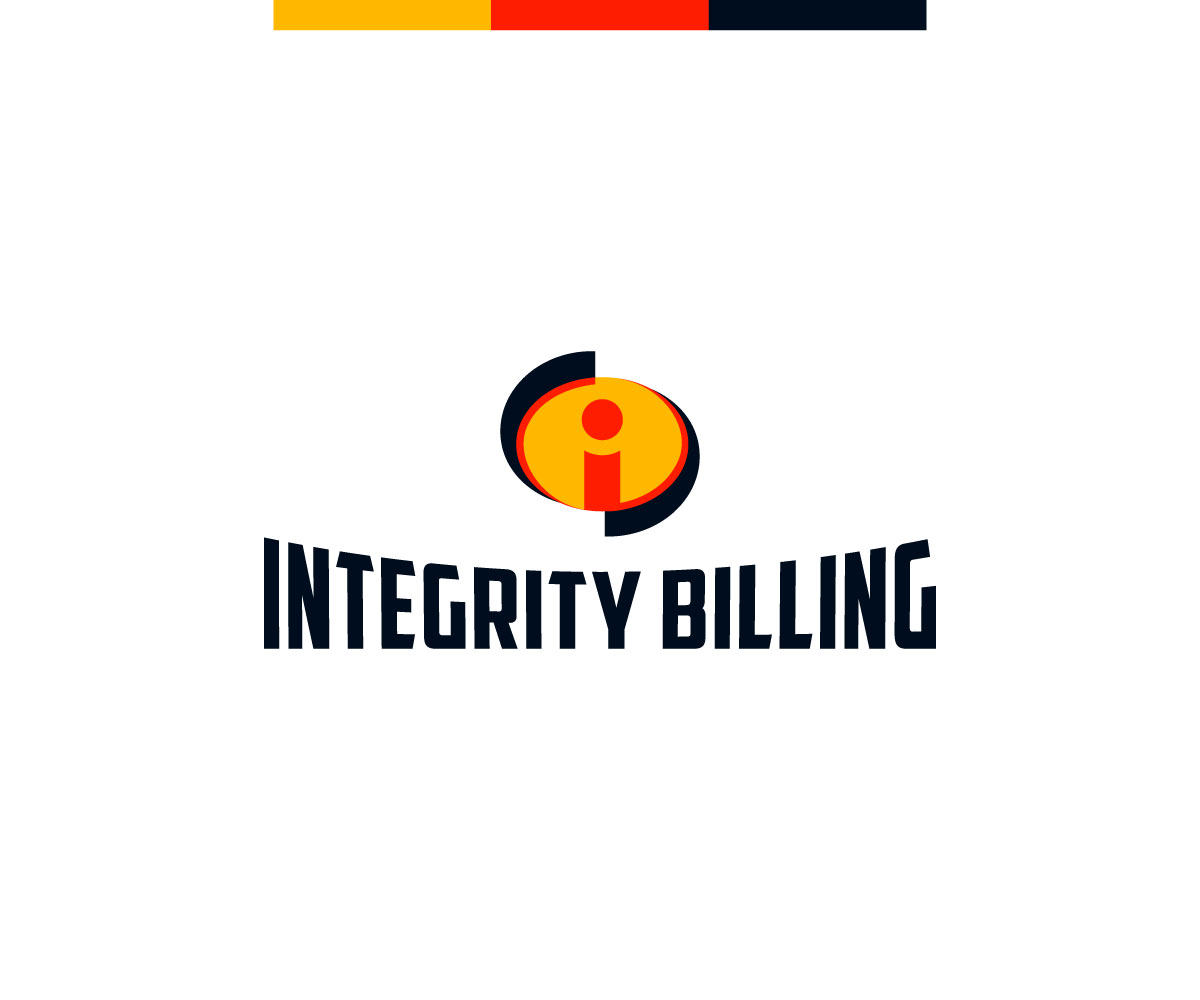 Logo Design by ecorokerz for this project | Design #29902641