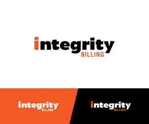 Design de Logo par ecorokerz pour ce projet | Design : #29904175