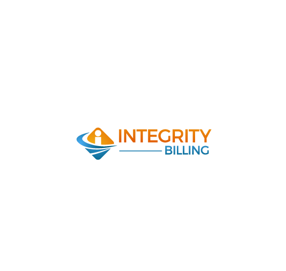 Logo Design by mikeeeey for this project | Design #29935056