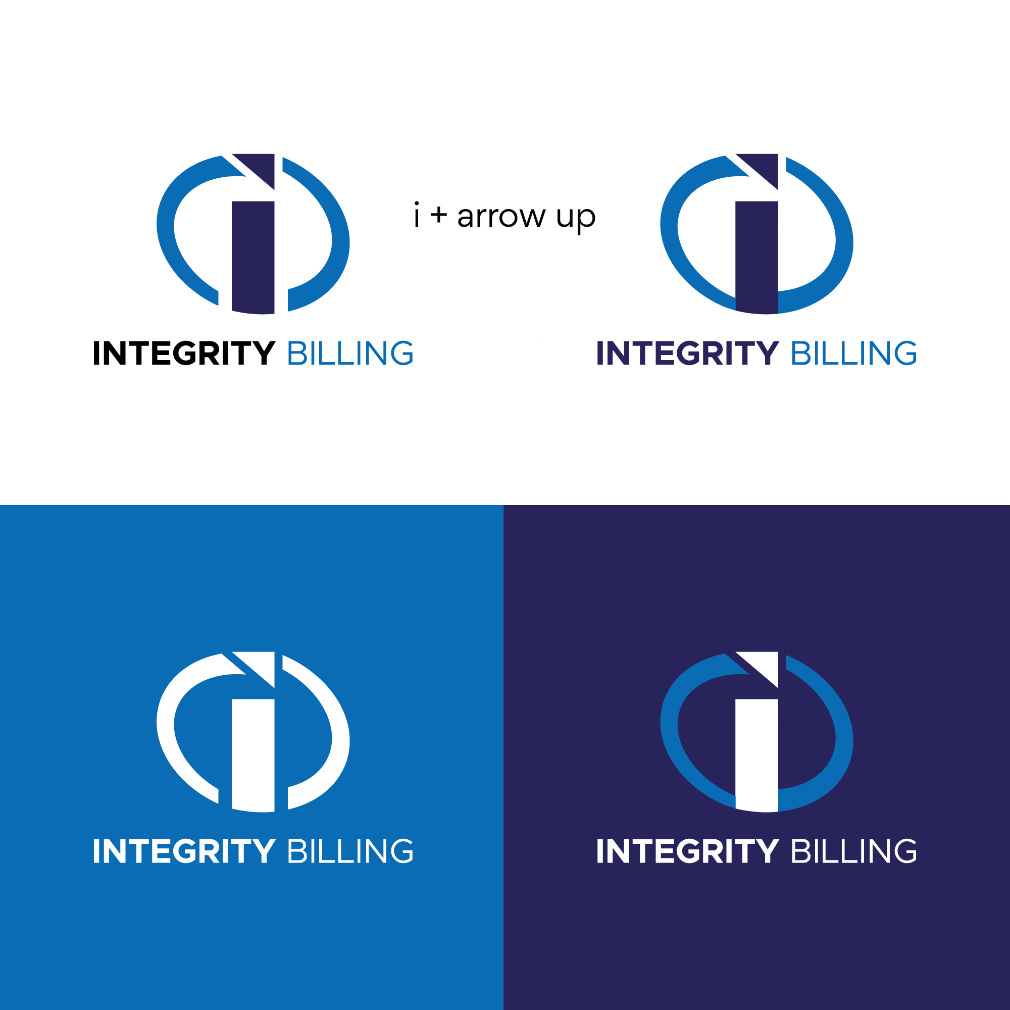 Logo Design by Zak deZign for this project | Design #29901143