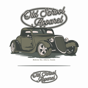 T-shirt Design by tulikur27