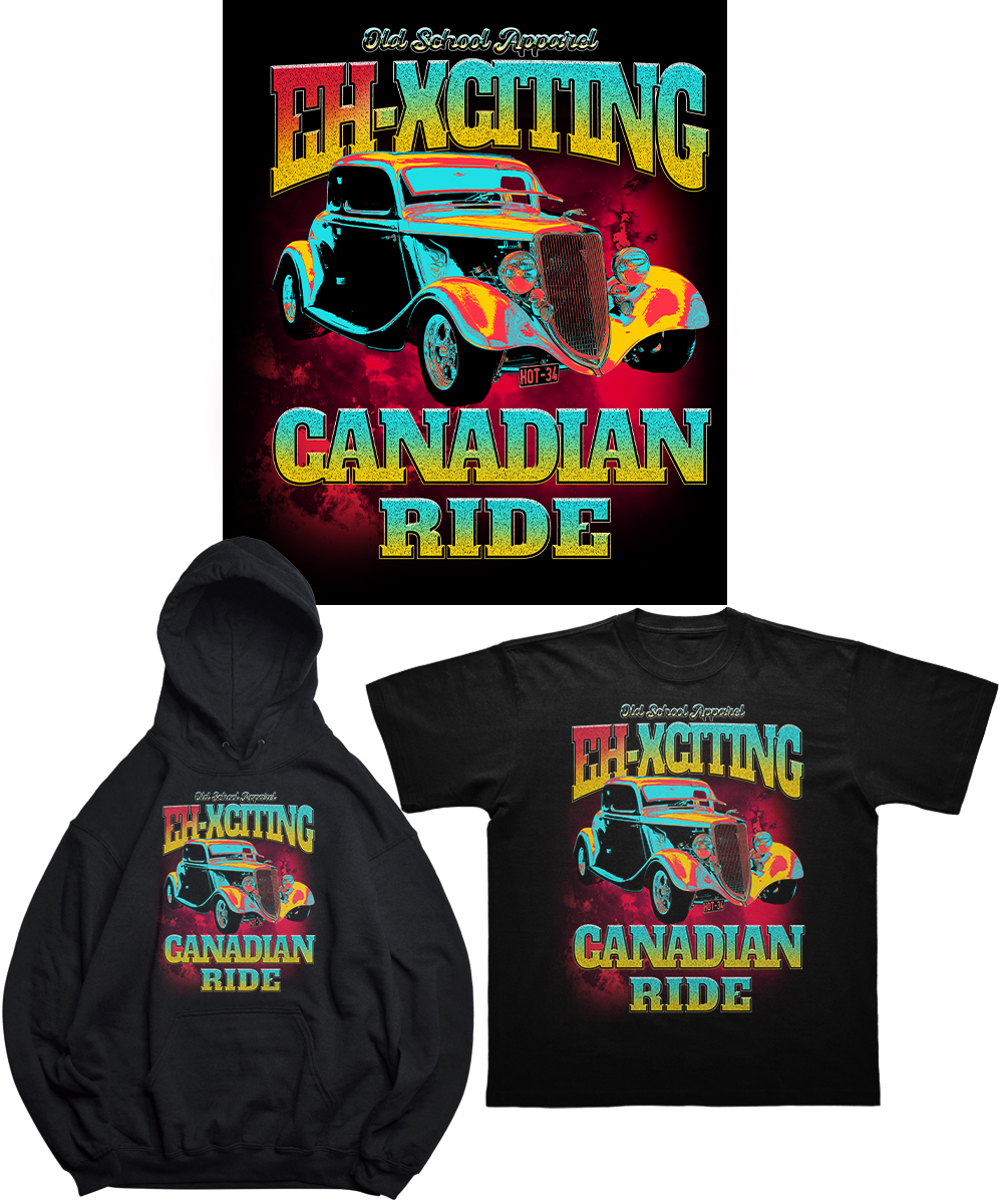 Design de T-shirt par Dabby Designs pour Old school design | Design #29911184