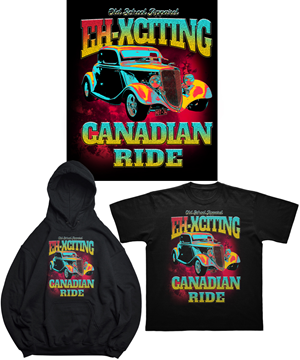 Design de T-shirt par Dabby Designs pour Old school design | Design : #29911184