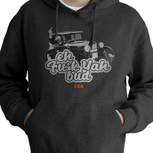 Design de T-shirt par Design Grind pour Old school design | Design : #29939223