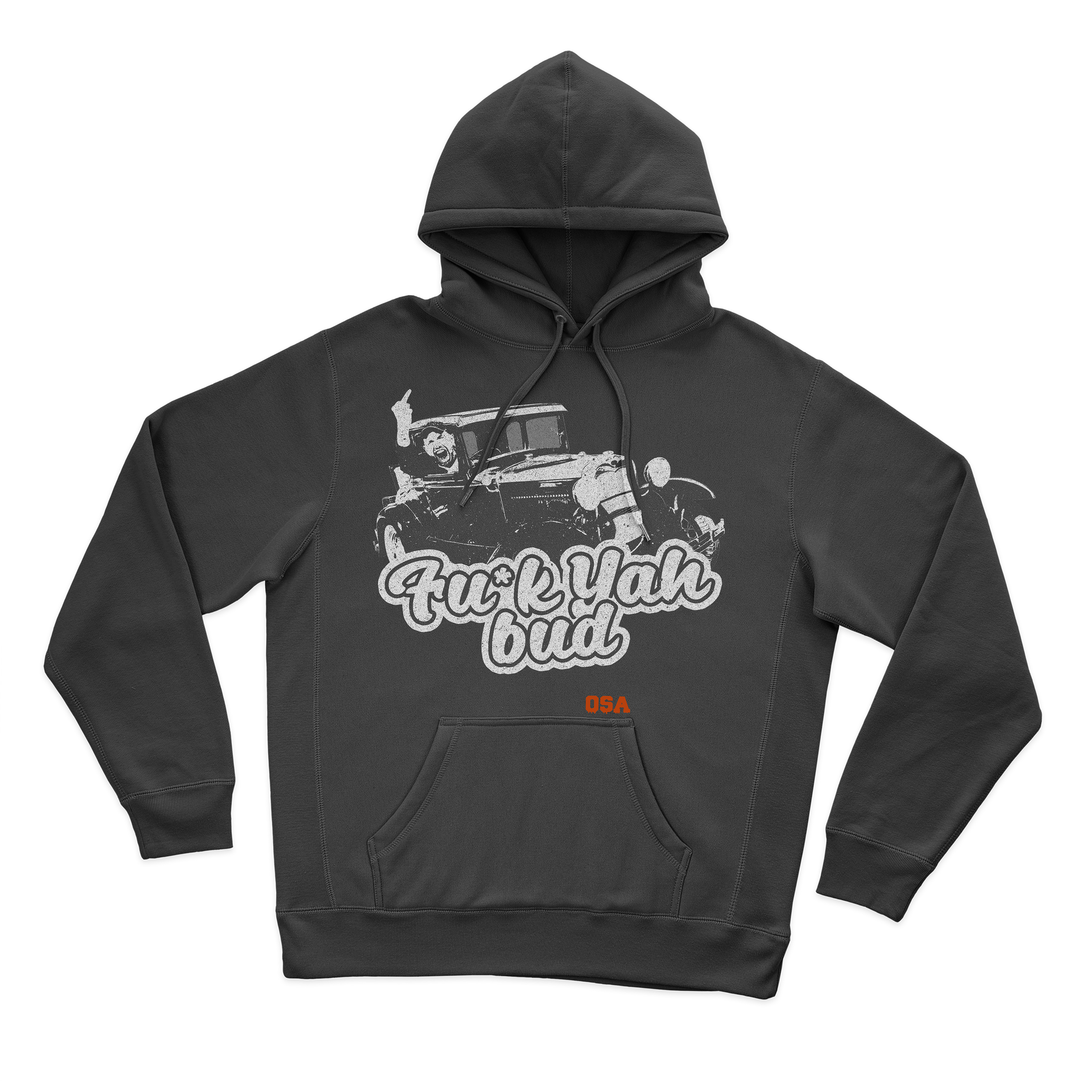 T-shirt Design by Design Grind for Old school design | Design #29946602