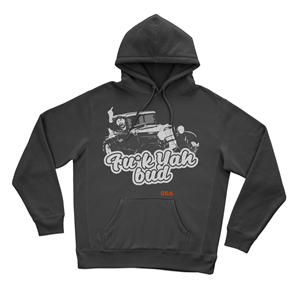 Design de T-shirt par Design Grind pour Old school design | Design : #29946602