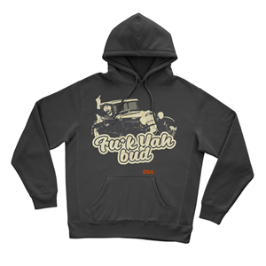 Design de T-shirt par Design Grind pour Old school design | Design : #29946605