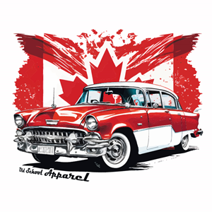 Design de T-shirt par graphicclassic pour Old school design | Design : #29939702