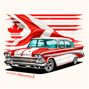 Design de T-shirt par graphicclassic pour Old school design | Design : #29939857