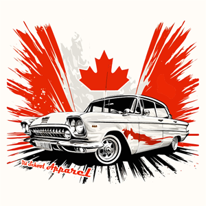 Design de T-shirt par graphicclassic pour Old school design | Design : #29940070
