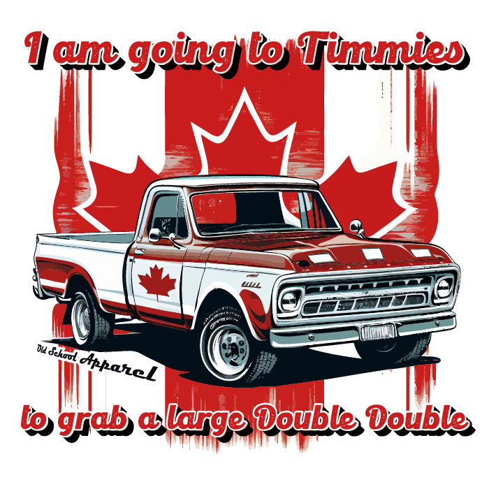 Design de T-shirt par graphicclassic pour Old school design | Design #29943074