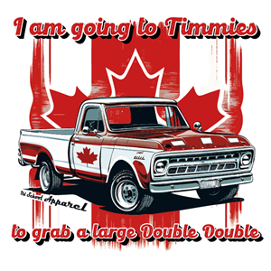 Design de T-shirt par graphicclassic pour Old school design | Design : #29943074