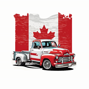 Design de T-shirt par graphicclassic pour Old school design | Design : #29943273