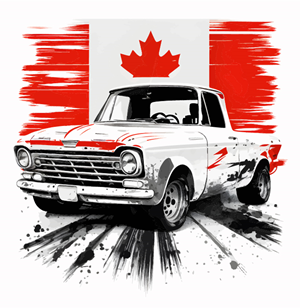 Design de T-shirt par graphicclassic pour Old school design | Design : #29943282