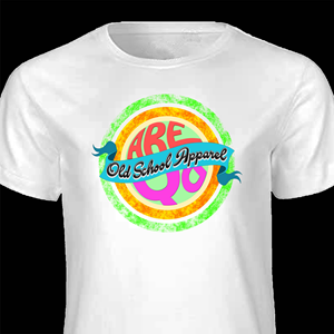 Design de T-shirt par YopSArtdesign1972 pour Old school design | Design : #29940066