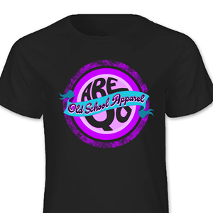 Design de T-shirt par YopSArtdesign1972 pour Old school design | Design : #29940067
