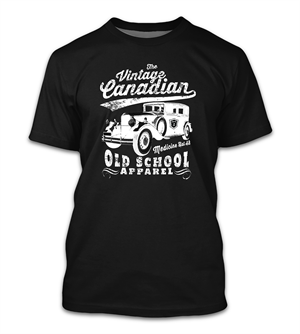 Design de T-shirt par Kucriet pour Old school design | Design : #29929235