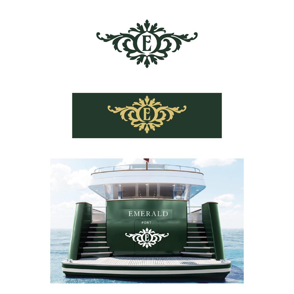 Logo Design by farady for this project | Design #29917487