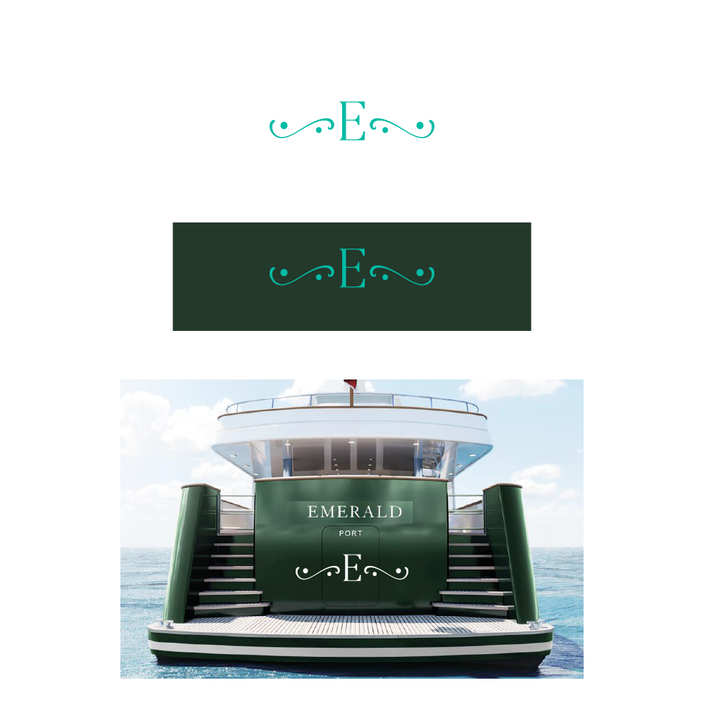Logo Design by farady for this project | Design #29922680