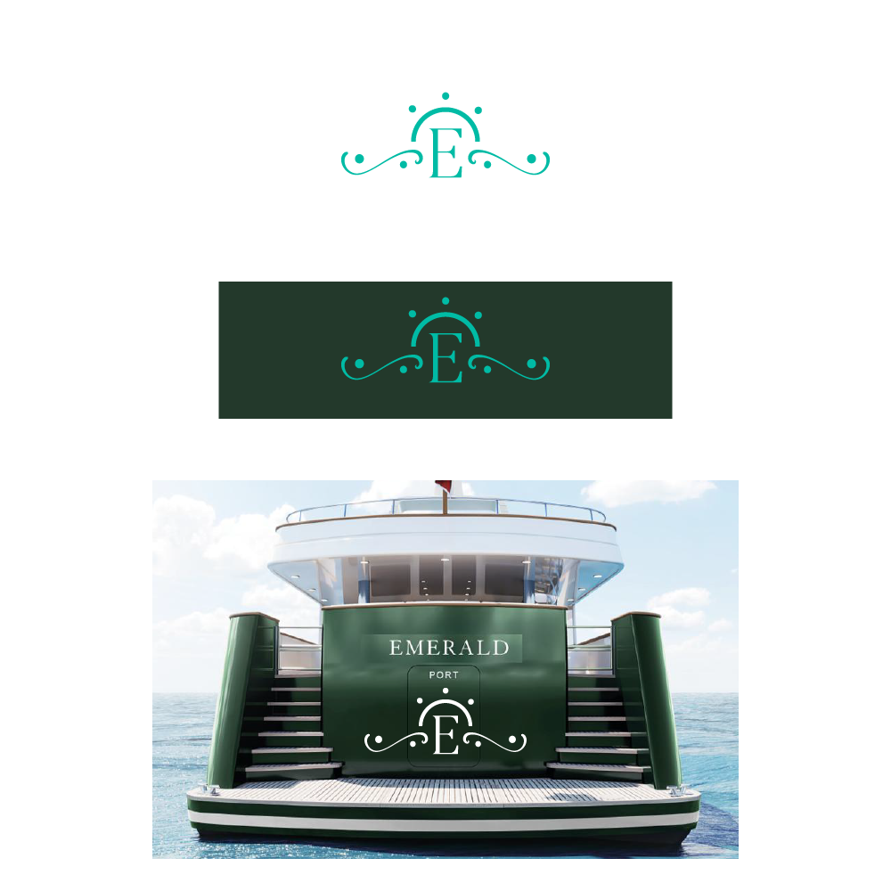 Logo Design by farady for this project | Design #29923135