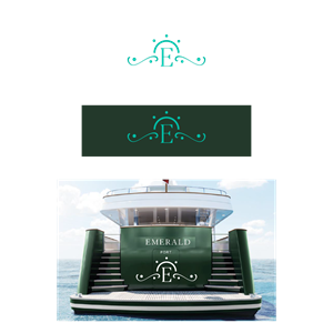 Logo Design by farady for this project | Design: #29923135