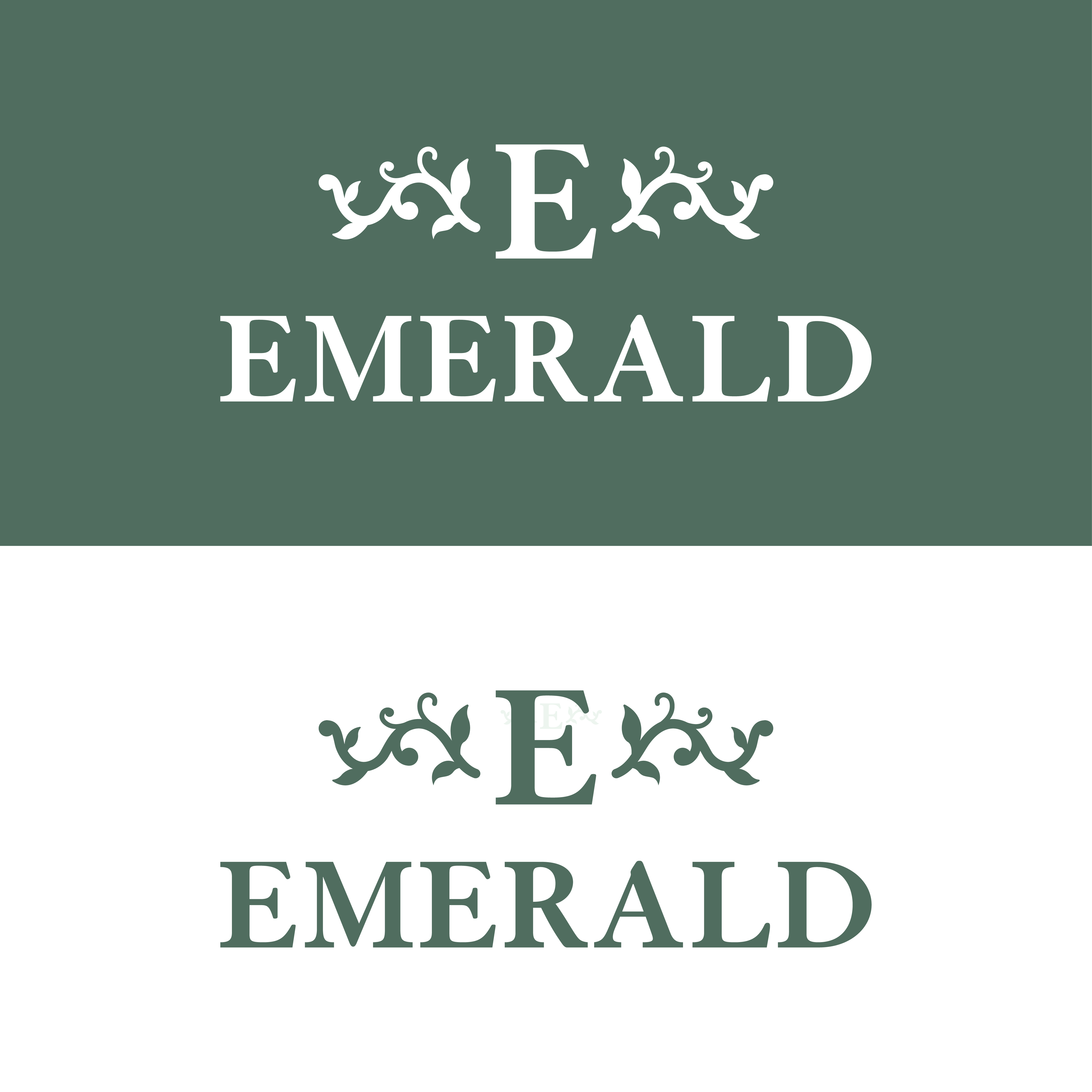 Logo Design by Choiresia.id for this project | Design #29907890