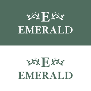 Logo Design by Choiresia.id for this project | Design: #29907890