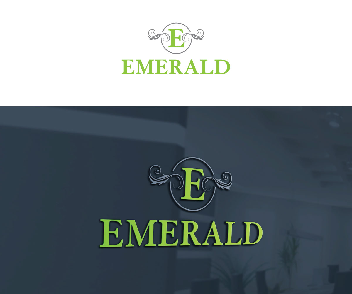 Logo Design by Srk pix!14 for this project | Design #29917077
