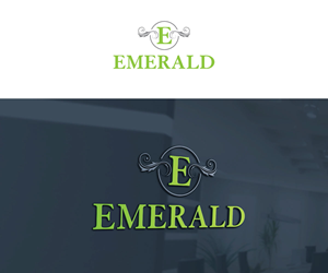 Logo Design by Srk pix!14 for this project | Design: #29917077