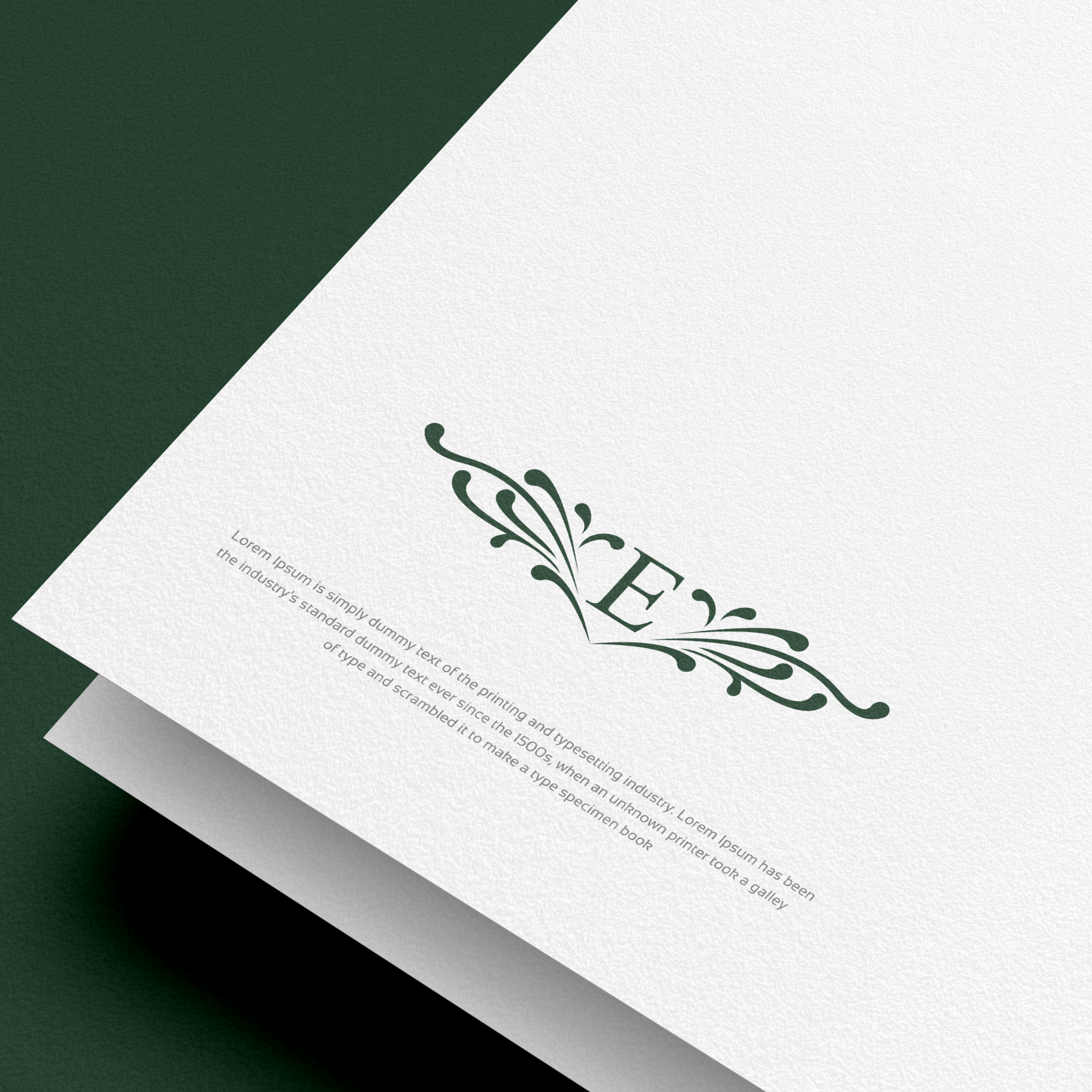 Logo Design by sabina aiko for this project | Design #29919722