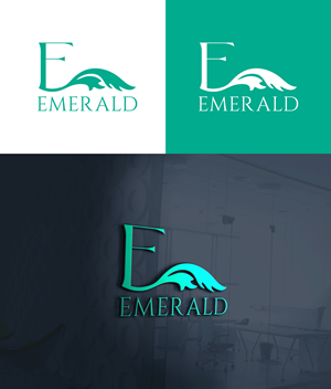 Logo Design by RA-bica for this project | Design: #29924135