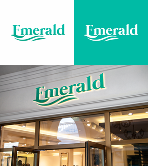 Logo Design by RA-bica for this project | Design: #29924137