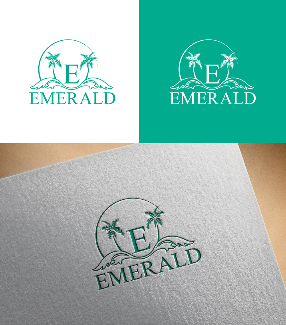 Logo Design by RA-bica for this project | Design #29924138