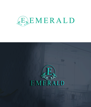 Logo Design by RA-bica for this project | Design: #29924207